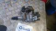 Verteiler MAZDA 626 III COUPE (GD) 2.0 66 KW T4T67771 FEGE0907