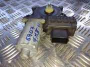 Fensterheber Motor links vorn FORD MONDEO III 81 KW 0130821770