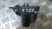 Unterdruckpumpe Tempomat AUDI A8 (4D2, 4D8) 3.7 169 KW 811907325