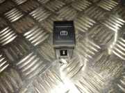 Schalter Heckscheibe VW POLO 9N3 40 KW 6Q0959621