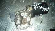 Wischermotor vorne FIAT DOBLO (119) 1.2 48 KW 64343418 46804975 51839941