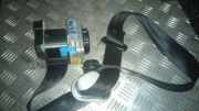 Sicherheitsgurt links vorn VW GOLF IV 55 KW 1J4857705J
