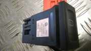 Schalter Heckscheibe VW PASSAT 3B2 74 KW 3B0959621C