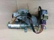 Motor Schiebedach 0 390 201 681 AUDI 80 B3 65 KW 0390201681