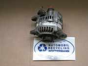Lichtmaschine/Generator MITSUBISHI GALANT VI 100 KW A2T A5391 MD317862