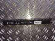 Bremsleuchte.Dritte VW GOLF IV 55 KW 1J6945097C