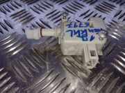 Stellmotor Tankklappe VW GOLF IV 55 KW 1J0810773 3B0959782