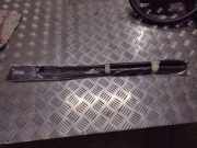 Gasdruckfeder/Heckklappe hinten 2 Stück CHRYSLER PT CRUISER 85 KW 219G0322