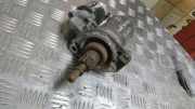 Anlasser/Starter VW GOLF IV 92 KW 02A911023F 02A911023FX 02A911023T