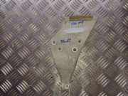 Halter.Lichtmaschiene AUDI 80 (8C, B4) 2.0 66 KW 053145515