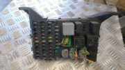 Sicherungskasten FORD MONDEO III 92 KW 1S7T14A073AE