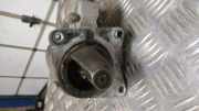 Anlasser/Starter 63102018 FIAT PUNTO 188 59 KW 63102018 46548654 63101015