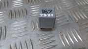 Relais Kraftstoffpumpe 167 VW PASSAT 3B2 74 KW 191906383C 167