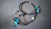 Kabel.Batterie.Minus Tacho VW TRANSPORTER IV 65 KW 7D0971051A