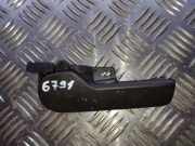Griff Motorhaube VW GOLF IV 55 KW 1J1823633
