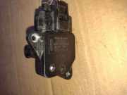 Luftmassenmesser Sensor TOYOTA YARIS P1 48 KW 222040J010 MB1974003010