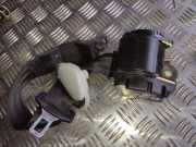 Sicherheitsgurt links hinten VW GOLF IV 55 KW 1J9857805C