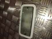 Innenleuchte VW TRANSPORTER V 75 KW 7H0947105A