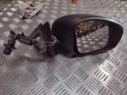 Außenspiegel rechts SKODA FABIA II 51 KW 5J1857502AT