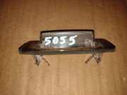 Nummernschild/Kennzeichenleuchte MERCEDES W 210 95 KW 2108200356
