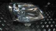 Hauptscheinwerfer rechts CITROEN BERLINGO 55 KW 1EG01019602