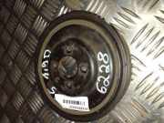 Riemenscheibe Kurbelwelle VW TRANSPORTER V 75 KW 03G105243