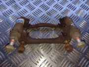 Bremssattelträger rechts vorn OPEL AGILA B 48 KW