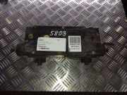 Handbremsseil Motor RENAULT SCENIC II 83 KW 8201070418