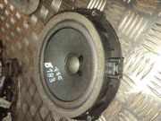 Lautsprecher rechts vorn FORD FIESTA VI 60 KW AA6T18808AA