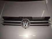 Grill Ziergitter Silber VW GOLF IV 55 KW 1J0853655G