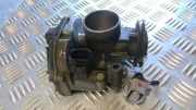 Drosselklappe 030 133 064 D VW POLO 6N2 40 KW 030133064D