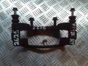 Bremssattelträger rechts vorn FORD MONDEO III 92 KW