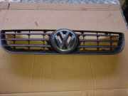 Kühlergrill VW POLO 9N 51 KW 6Q0853653E