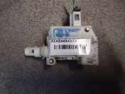 Stellmotor ZV Heckklappe VW GOLF IV 55 KW 1J6862159A 3B0959781B