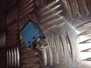 Relais FORD FIESTA VI 60 KW 8V5T14B192AA