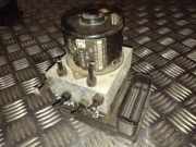 ABS...Hydraulikblock VW GOLF IV 55 KW 1C0907379E 1J0614517E