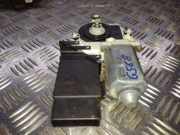 Fensterheber Motor links vorn VW GOLF IV 55 KW 1J1959801C