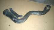 Turbolader Ladeluftschlauch Druckrohr VW GOLF V 66 KW 1K0145762P