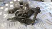 Bremssattel links hinten ALFA ROMEO 147 (937) 1.9 JTDM 16V 110 KW 9948899 9949522 9951213