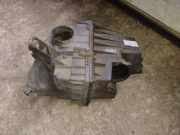 Luftfiltergehäuse VW TRANSPORTER V 96 KW 7H0129601P +R 7H0129607L