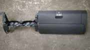 Handschuhfach VW POLO 6N2 37 KW 6N1858339