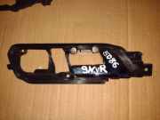 Türöffner innen rechts vorn VW POLO 9N 47 KW 6Q0837174A