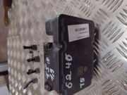 ABS...Hydraulikblock VW TRANSPORTER V 75 KW 7H0614517B 7H0907379R
