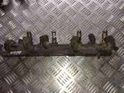 Einspritzdüse/Einspritzleiste VW POLO 6N1 55 KW 032133319A 037973202