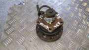 Radlagergehäuse links hinten ABS Kombi VW PASSAT 3B2 74 KW