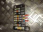 Sicherungskasten VW TRANSPORTER V 75 KW 7H0937550A 7H6970187FD