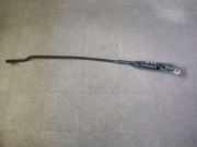 Wischerarm vorne rechts OPEL CORSA C 55 KW 09114667