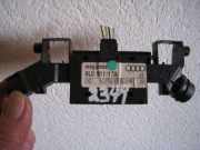 Sensor, Innenraumtemperatur AUDI A 3 92 KW 8L0951178