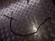 Massekabel AUDI 80 (8C, B4) 2.0 66 KW 443971881A