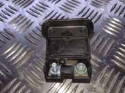 Sicherungskasten AUDI A6 120 KW 8Z941824C